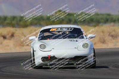 media/Oct-21-2023-PCA San Diego (CVR) (Sat) [[fa6e4d687e]]/4-Yellow/Session 3 (Turn 16)/